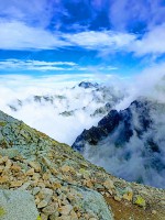 tatry-2022-06.jpg