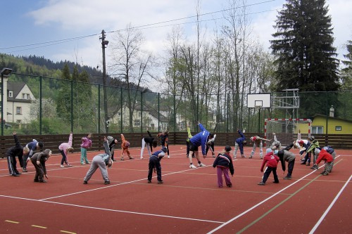 sportovni-hodina_02.jpg