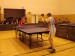 Pingpong 2014_04