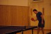 Pingpong 2014_08