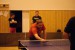 Pingpong 2014_09