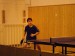 Pingpong 2014_14