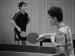 Pingpong 2014_18