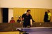 Pingpong 2014_27