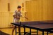 Pingpong 2014_32