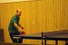 Pingpong 2014_39