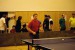 Pingpong 2014_40