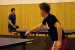 Pingpong 2014_41