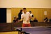 Pingpong 2014_49