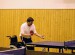 Pingpong 2014_52