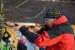 Biatlon 2015 17