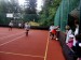 Fotbal 2013 07