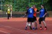 Svob-2015 058