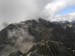 Tatry 2015 18