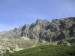 Tatry 2015 37