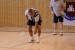 Badminton 2016 27
