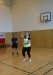 Badminton 2016 58