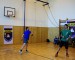 Badminton 2016 75