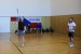 Badminton 2016 88