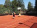 IMG_20160827_143814