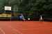 Nohejbal 2016 007