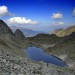 Tatry 2016 08