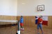 Badminton 2017 02