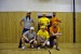 Badminton 2017 63