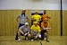 Badminton 2017 63