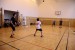 Badminton 2014 21