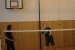 Badminton 2014 37