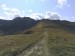 Tatry 2017 027