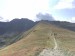 Tatry 2017 032