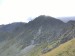 Tatry 2017 037