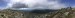 Tatry 2017 050