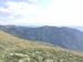 Tatry 2017 056