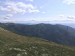 Tatry 2017 057