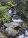 Tatry 2017 074