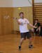 Badminton 2014 51
