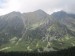 Tatry 2017 118