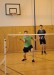 Badminton 2014 53