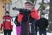 Biatlon 2018 022