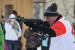 Biatlon 2018 032