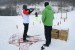 Biatlon 2018 033