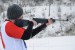 Biatlon 2018 034