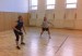 Badminton 2018 09