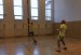 Badminton 2018 12