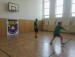 Badminton 2019 02