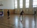 Badminton 2019 04