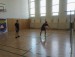 Badminton 2019 05